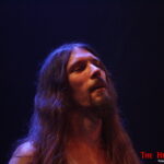Gigant 30: Pain of Salvation